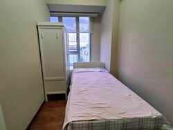 De Royale (D12), Condominium #457092531